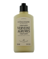 L'Occitane Verveine Agrumes Lait Corps Parfumée (250 ml)