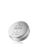 L'Occitane Verveine Baume Deodorant Deodorant Creme 50 g