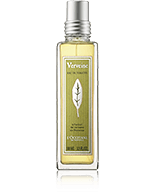 L'Occitane Verveine Eau de Toilette Spray