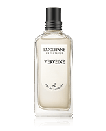 L'Occitane Verveine Eau de Toilette Spray 75ml