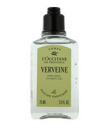 L'Occitane Verveine Gel Douche Parfumée Duschgel