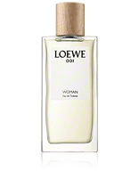 Loewe 001 Woman Eau de Toilette Spray