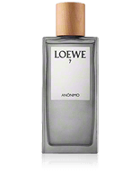 Loewe 7 Anónimo Eau de Parfum Spray 100 ml