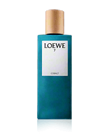 Loewe 7 Cobalt Eau de Parfum Spray 50 ml