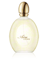 Loewe Aire Classic Eau de Toilette Spray 100 ml