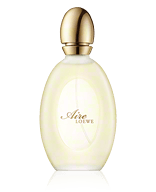 Loewe Aire Classic Eau de Toilette Spray 75 ml