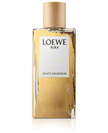 Loewe Aura White Magnolia Eau de Parfum Spray