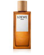 Loewe Solo Eau de Toilette Spray
