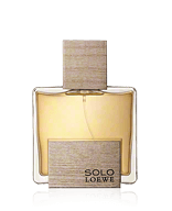 Loewe Solo Loewe Cedro Classic Eau de Toilette Spray 50 ml