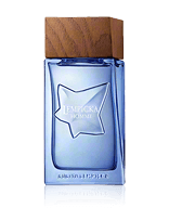 Lolita Lempicka Lempicka Homme Eau de Toilette Spray 100 ml