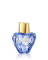 Lolita Lempicka Mon Premier Eau de Parfum Spray 30 ml