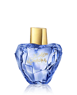 Lolita Lempicka Mon Premier Eau de Parfum Spray 50 ml
