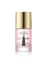 Long4Lashes Extra Nails Cuticle and Nail Oil Nagelpflege 10 ml