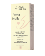 Long4Lashes Extra Nails Hardeing Nail Conditioner Nagelpflege 10 ml