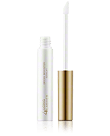 Long4Lashes Eye Care Brow Booster Serum Brauenwachstum 3 ml