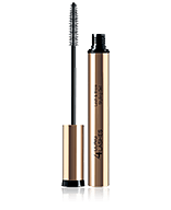 Long4Lashes Eye Care Lash & Brow Styling Gel Augenbrauenpflege 8 ml
