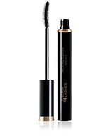 Long4Lashes Eye Care Volumizing Supercare Mascara Mascara 8 ml