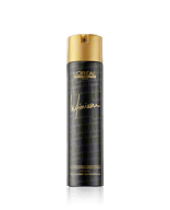 L'Oréal Professionnel Infinium Extra Strong Haarspray 300 ml