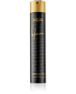 L'Oréal Professionnel Infinium Extra Strong Haarspray 500 ml