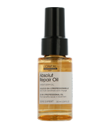 L'Oréal Professionnel Serie Expert Absolut Repair 10-in-1 Professional Oil Haaröl 30 ml