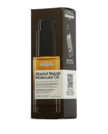 L'Oréal Professionnel Serie Expert Absolut Repair Molecular Professional Bi-Phase Oil Haaröl 30 ml