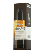 L'Oréal Professionnel Serie Expert Absolut Repair Molecular Professional Bi-Phase Oil Haaröl 90 ml