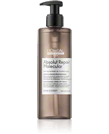 L'Oréal Professionnel Serie Expert Absolut Repair Molecular Professional Rinse-Off Serum Haarserum 250 ml