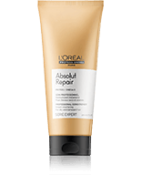 L'Oréal Professionnel Serie Expert Absolut Repair Professional Conditioner Protein + Omega 9 200ml