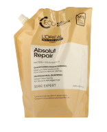 L'Oréal Professionnel Serie Expert Absolut Repair Professional Shampoo Refill Shampoo