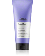 L'Oréal Professionnel Serie Expert Blondifier Professional Conditioner Conditioner 200 ml