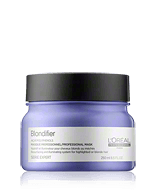 L'Oréal Professionnel Serie Expert Blondifier Professional Mask 250ml