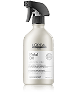 L'Oréal Professionnel Serie Expert Metal DX Professional Pre-Treatment Spray Leave‑in‑Pflege 500 ml