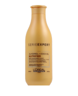 L'Oréal Professionnel Serie Expert Nutrifier Silicone-Free Conditioner Conditioner 200 ml