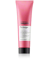L'Oréal Professionnel Serie Expert Pro Longer 10-in-1 Professional Cream Leave‑in‑Pflege 150 ml