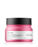 L'Oréal Professionnel Serie Expert Pro Longer Professional Mask Haarkur 250 ml