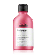 L'Oréal Professionnel Serie Expert Pro Longer Professional Shampoo Shampoo 300 ml