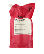 L'Oréal Professionnel Serie Expert Pro Longer Professional Shampoo Refill Shampoo 1000 ml