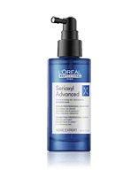 L'Oréal Professionnel Serie Expert Serioxyl Advanced Density Activator Serum Haarserum 90 ml