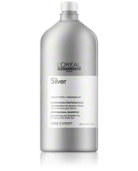 L'Oréal Professionnel Serie Expert Silver Professional Shampoo Shampoo