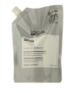 L'Oréal Professionnel Serie Expert Silver Professional Shampoo Refill Shampoo 500 ml
