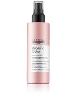 L'Oréal Professionnel Serie Expert Vitamino Color 10-in-1 Professional Milk 190ml