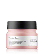 L'Oréal Professionnel Serie Expert Vitamino Color Professional Mask Haarkur 250 ml