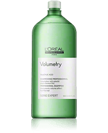 L'Oréal Professionnel Serie Expert Volumetry Professional Shampoo Shampoo 1500 ml