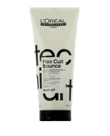 L'Oréal Professionnel Tecni.Art Flex Curl Bounce Haarcreme 200 ml