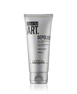 L&apos;Oréal Professionnel Tecni.Art Flex Depolish Paste 100 ml