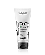L'Oréal Professionnel Tecni.Art Flex Depolish 100ml