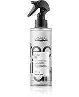 L'Oréal Professionnel Tecni.Art Pli Spray Hitzeschutz 190 ml