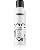 L'Oréal Professionnel Tecni.Art Volume Rootlift Mousse Professionelle Haarschaum 250 ml