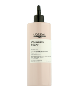 L'Oréal Professionnel Vitamino Color Spectrum Professional Concentrate Treatment Haarkur 400 ml