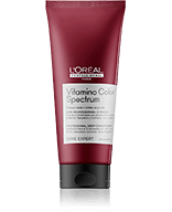 L'Oréal Professionnel Vitamino Color Spectrum Professional Conditioner Conditioner 200 ml